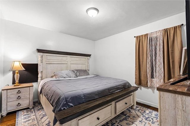 604 Barksdale Drive W, Mobile, AL 36606