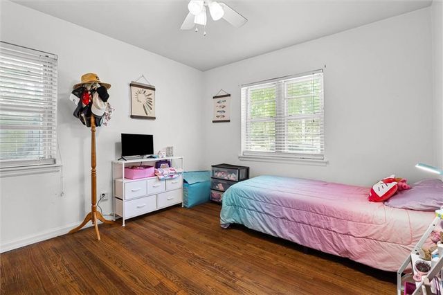 604 Barksdale Drive W, Mobile, AL 36606