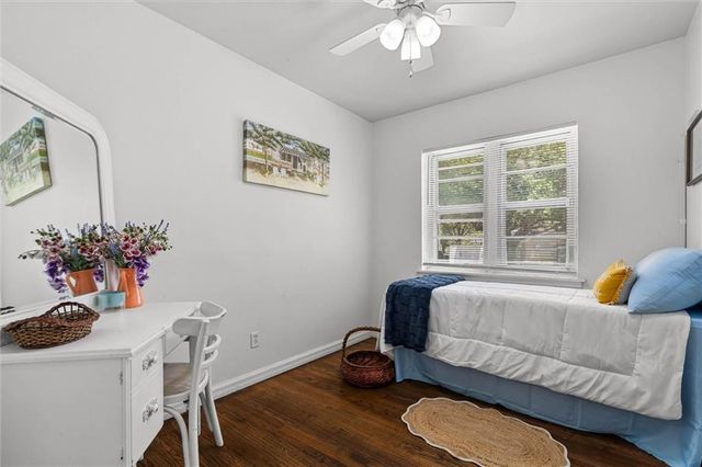 604 Barksdale Drive W, Mobile, AL 36606