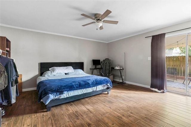 604 Barksdale Drive W, Mobile, AL 36606