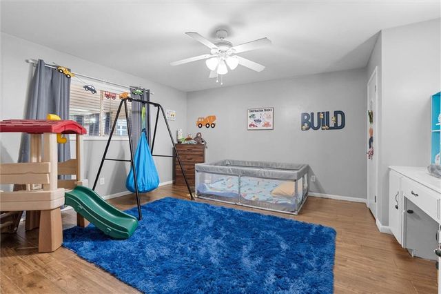 604 Barksdale Drive W, Mobile, AL 36606