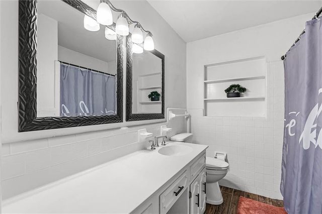 604 Barksdale Drive W, Mobile, AL 36606