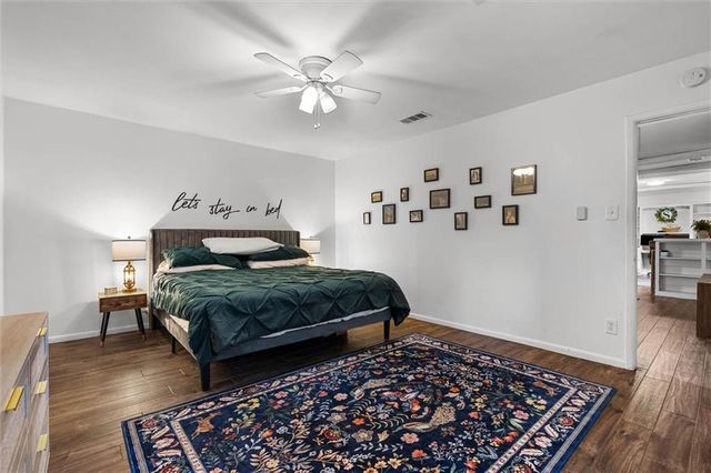 604 Barksdale Drive W, Mobile, AL 36606