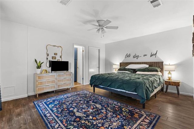 604 Barksdale Drive W, Mobile, AL 36606
