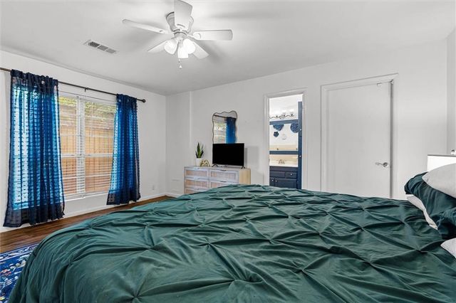 604 Barksdale Drive W, Mobile, AL 36606