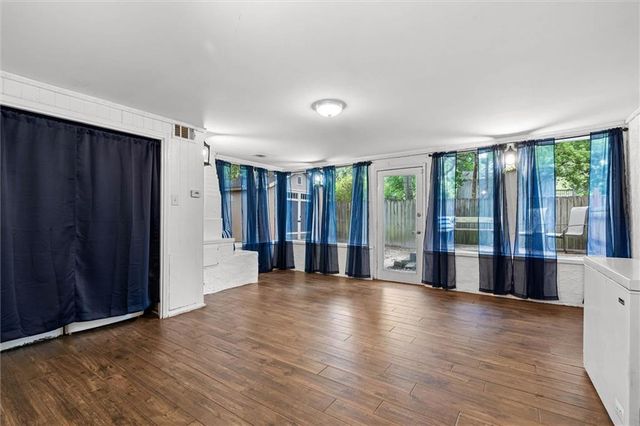604 Barksdale Drive W, Mobile, AL 36606