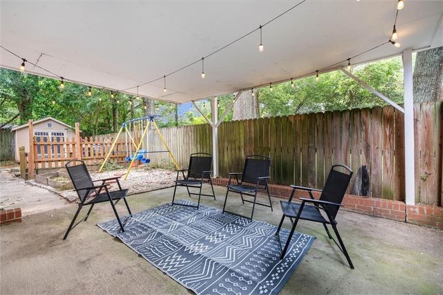 604 Barksdale Drive W, Mobile, AL 36606