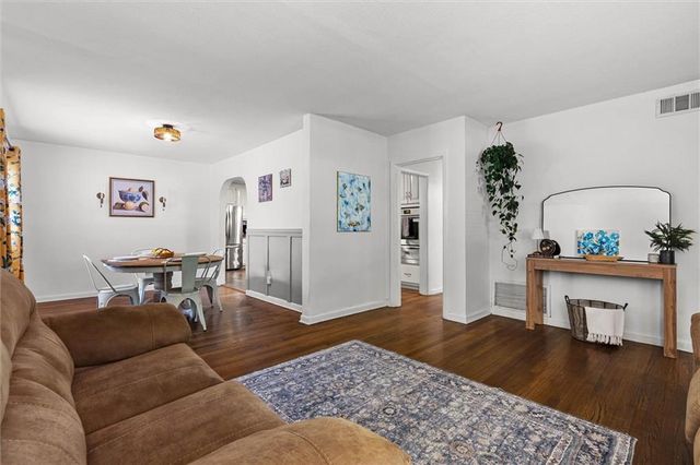 604 Barksdale Drive W, Mobile, AL 36606