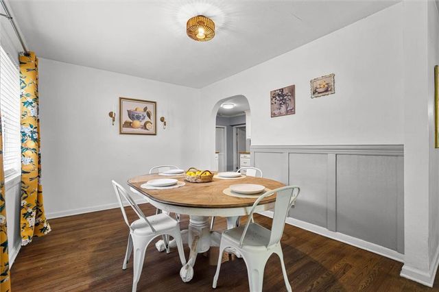 604 Barksdale Drive W, Mobile, AL 36606