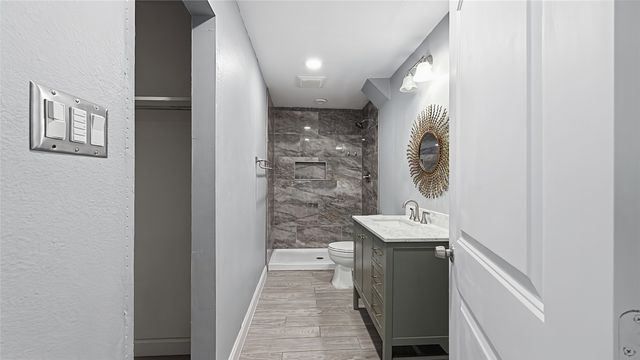 5113 Shoregate Square, Garland, TX 75043