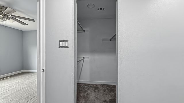 5113 Shoregate Square, Garland, TX 75043