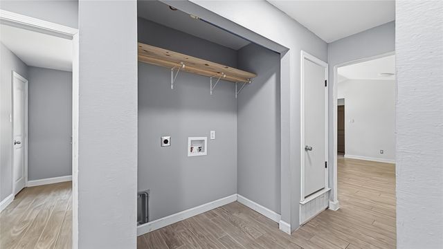 5113 Shoregate Square, Garland, TX 75043
