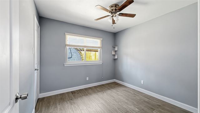 5113 Shoregate Square, Garland, TX 75043
