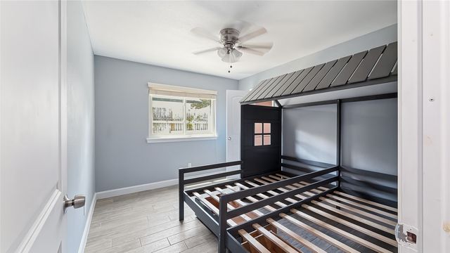 5113 Shoregate Square, Garland, TX 75043