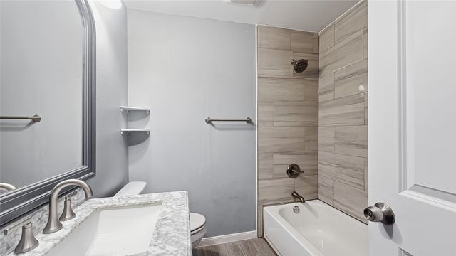 5113 Shoregate Square, Garland, TX 75043