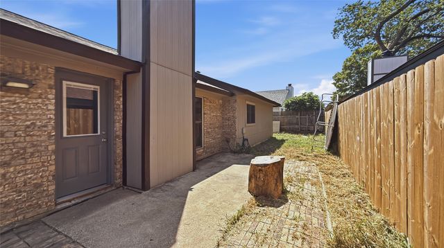 5113 Shoregate Square, Garland, TX 75043
