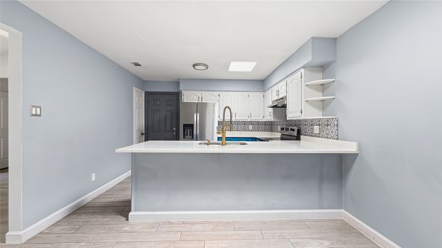 5113 Shoregate Square, Garland, TX 75043