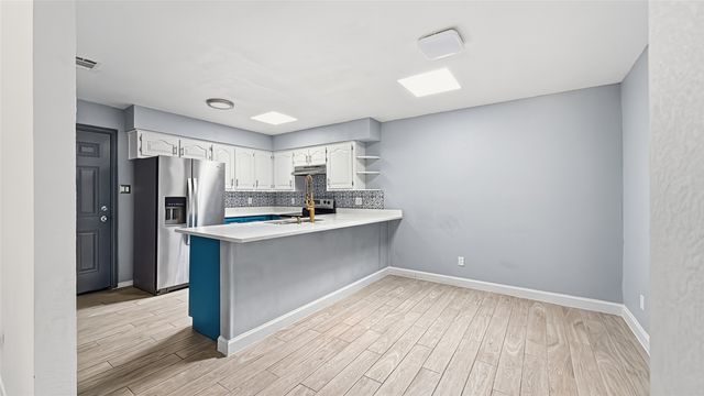 5113 Shoregate Square, Garland, TX 75043