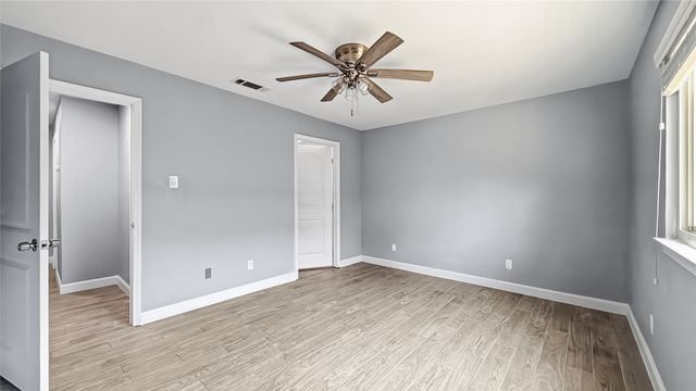 5113 Shoregate Square, Garland, TX 75043