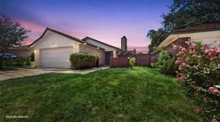 5113 Shoregate Square, Garland, TX 75043