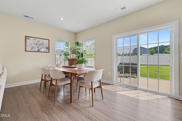 1081 Chevy Pk Landing, Wendell, NC 27591