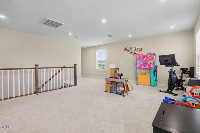 1081 Chevy Pk Landing, Wendell, NC 27591