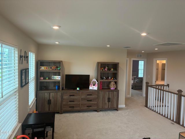 1081 Chevy Pk Landing, Wendell, NC 27591