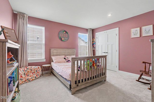 1081 Chevy Pk Landing, Wendell, NC 27591