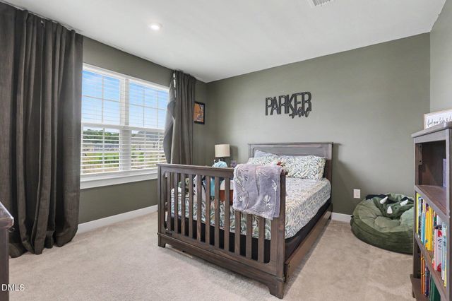 1081 Chevy Pk Landing, Wendell, NC 27591
