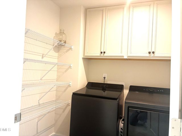 1081 Chevy Pk Landing, Wendell, NC 27591