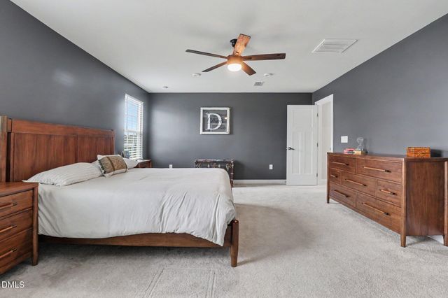 1081 Chevy Pk Landing, Wendell, NC 27591