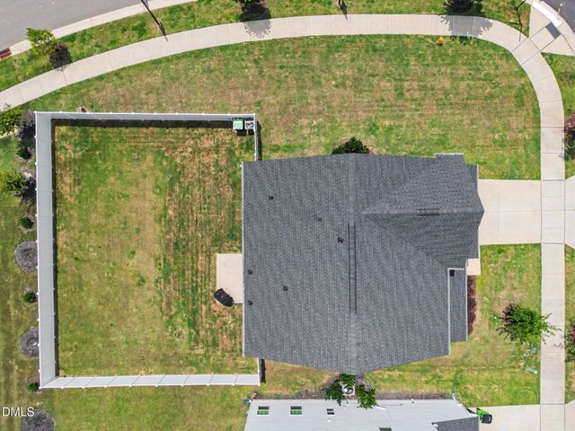 1081 Chevy Pk Landing, Wendell, NC 27591
