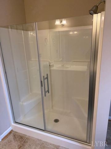 216 Avery Lane, Appomattox, VA 24522