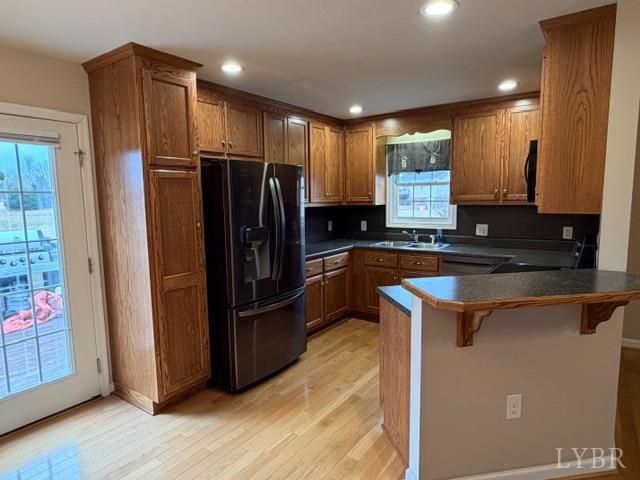 216 Avery Lane, Appomattox, VA 24522