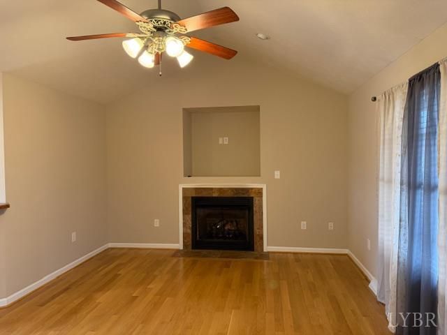 216 Avery Lane, Appomattox, VA 24522