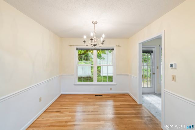 26 Fox Hollow 26, Avon, CT 06001