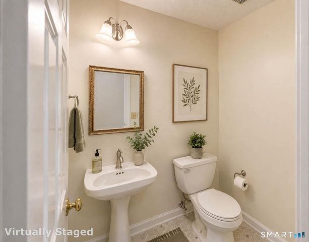 26 Fox Hollow 26, Avon, CT 06001