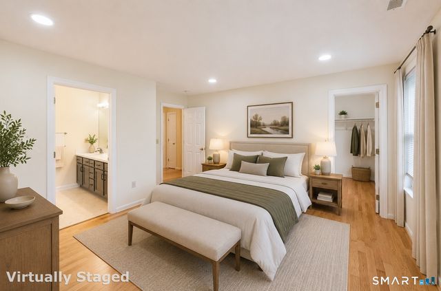 26 Fox Hollow 26, Avon, CT 06001
