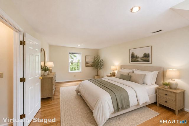 26 Fox Hollow 26, Avon, CT 06001