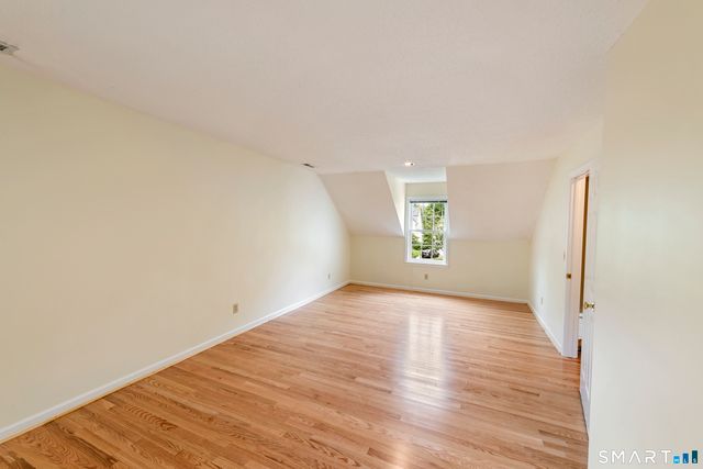26 Fox Hollow 26, Avon, CT 06001