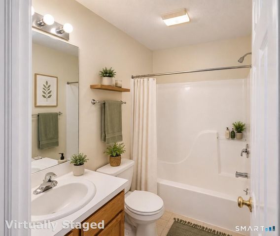 26 Fox Hollow 26, Avon, CT 06001
