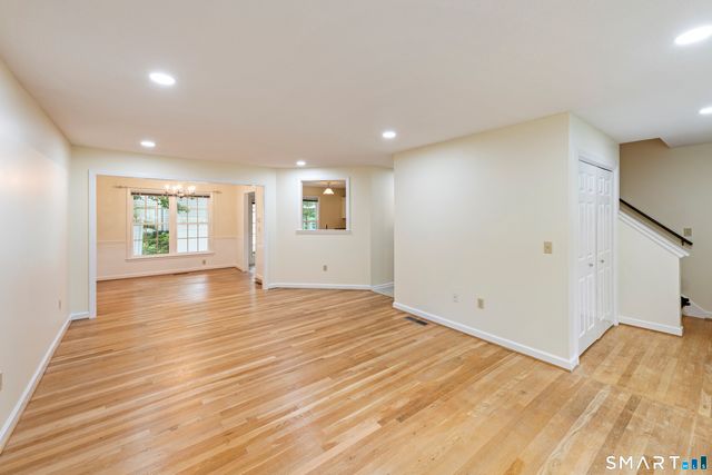 26 Fox Hollow 26, Avon, CT 06001