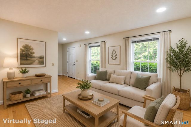 26 Fox Hollow 26, Avon, CT 06001