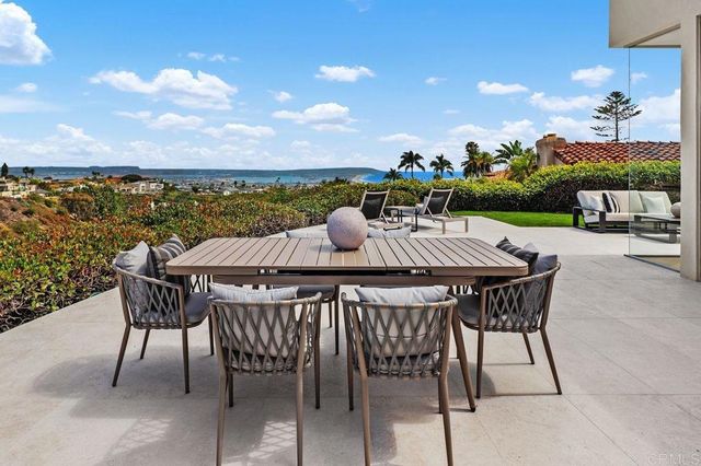 5875 La Jolla Mesa Drive, La Jolla, CA 92037