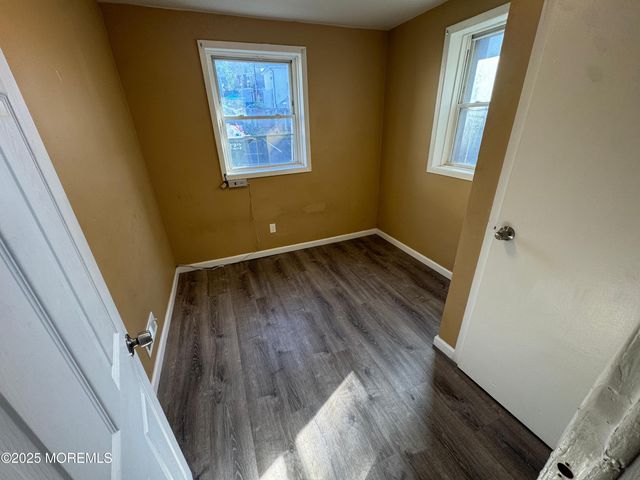 724 Cortlandt Street 5, Perth Amboy City, NJ 08861