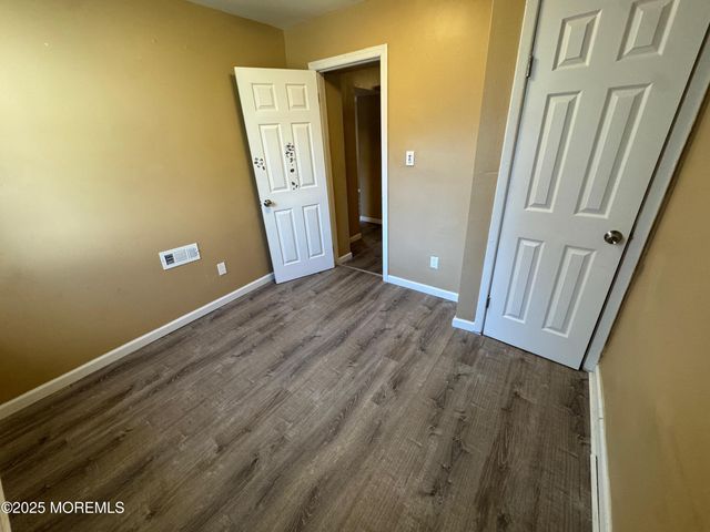 724 Cortlandt Street 5, Perth Amboy City, NJ 08861