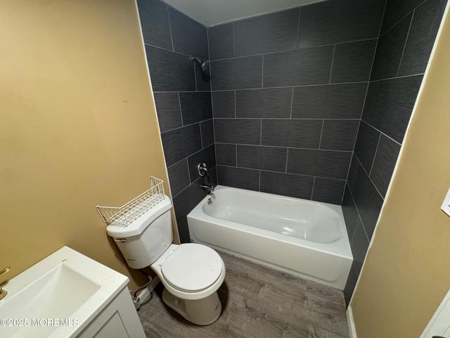 724 Cortlandt Street 5, Perth Amboy City, NJ 08861