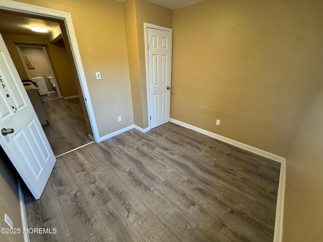 724 Cortlandt Street 5, Perth Amboy City, NJ 08861