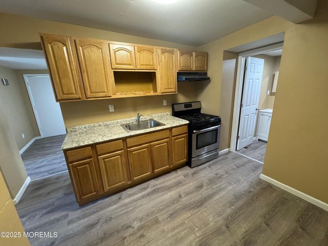 724 Cortlandt Street 5, Perth Amboy City, NJ 08861