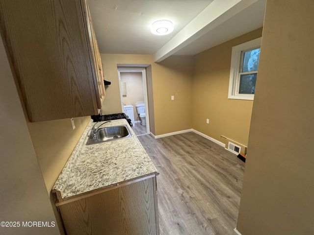 724 Cortlandt Street 5, Perth Amboy City, NJ 08861